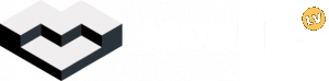 module.lv